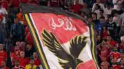 Bypassing the trap: CAF ranking grants Al Ahly and continent's heavyweights safe passage