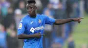 Amath Ndiaye ne rejoindra finalement pas la Pologne
