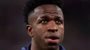 Real Madrid: Face-to-face meeting set between Vinicius Jr and José Mourinho