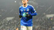 Mercato : Chelsea s'offre l' argentin Valentín Barco