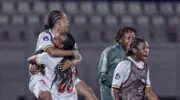 CAN Féminine 2026. Mali bounces back with 3-2 win over Cape Verde