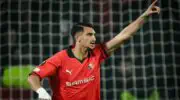 Ibrahim Salah : le Marocain va quitter la Suisse
