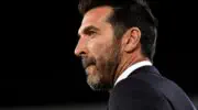 Italy: "we're not useless," Gianluigi Buffon