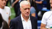 French national team: Revelations emerge on Didier Deschamps' departure from the federation