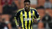 Mercato : le Deportivo La Corogne se positionne pour relancer Anthony Musaba