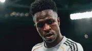 Arsenal : Vinicius, Mikel Arteta en rigole face à la presse