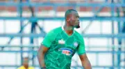 Polokwane City sign highly-rated Ghana international 