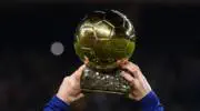 Yamal, Mbappe, and the next generation: AI forecasts every Ballon d'Or winner until 2040