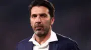 Italy: Roberto Mancini appointed new head coach, Buffon approves