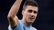 Manchester City : du nouveau au Real Madrid pour Rodri