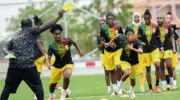 Women's AFCON 2026: Mali vs Cape Verde, the starting elevens for a do-or-die showdown