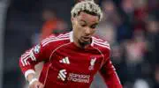 Unveiling Liverpool's new attack: Wirtz and Isak step up as Ekitike faces 5 month sideline