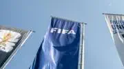 FIFA in crisis: The bizarre lengths Gianni Infantino is going to keep his job