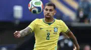 Arsenal fait une offre pour Bruno Guimarães et elle est rejetée : quelle est l’histoire !