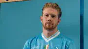 Naples : Kevin De Bruyne va rester