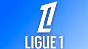 France : le Sénégal va accueillir des bureaux de la Ligue 1