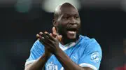 Atlanta United pense à Romelu Lukaku