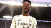 Real Madrid : Vinicius Jr réclame toujours une fortune