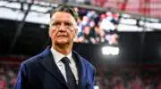 Netherlands: Louis van Gaal ready to take charge of the Oranje again