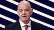 FIFA : les opposants de Gianni Infantino prêts à créer leur propre compétition