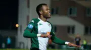 Pape Meïssa Ba vers un nouveau défi en Ligue 2 ?