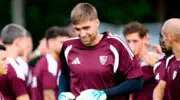 Séville recrute deux jeunes talents de Madrid