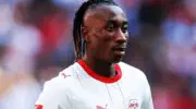 Yan Diomandé : le RB Leipzig dément tout accord avec le Real Madrid