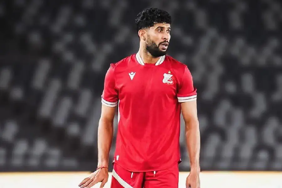 يحيى جبران
