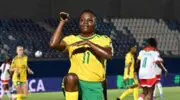 Women's AFCON 2026: South Africa edge out Burkina Faso and advance to quarter-finals
