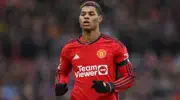 Manchester United : Fenerbahçe jette son dévolu sur Marcus Rashford