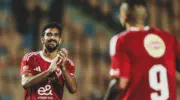 Mohamed Ali Ben Romdhane, le talent gâché