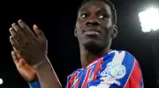 Crystal Palace : Ismaïla Sarr dans le viseur de Fenerbahçe
