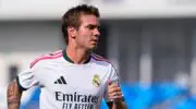 Real Madrid : Franco Mastantuono vers un prêt en Serie A