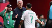 Équipe d’Algérie : Vladimir Petkovic est parti… et maintenant ?