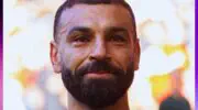 Mercato : Trabzonspor réussit l'immense coup Mohamed Salah
