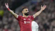 Premier League : le onze type des buteurs au cours de la dernière décennie