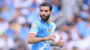 Manchester City : Rayan Aït-Nouri promet un autre visage 