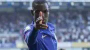 Nicolas Jackson vers Tottenham : la rumeur enfle !