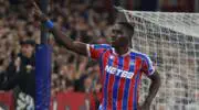 Fenerbahçe entre dans la course pour Ismaïla Sarr