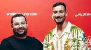 Mercato : le Wydad Casablanca rapatrie 4 joueurs pour redorer son blason