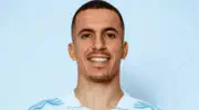 Akram Bouras sur les tablettes du FC Bâle