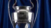 UEFA Champions League: two new rules introduced to the competition