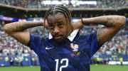 Breaking: Talks intensify between Liverpool and Paris Saint-Germain for Barcolla