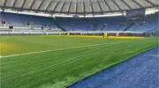 Lazio : les supporters lancent un boycott historique