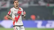 Chelsea atteint un stade avancé dans les négociations pour Pep Chavarria !