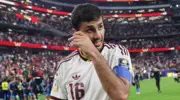 Selon AS, Rodri tourne le dos au Barça et choisit le Real Madrid