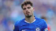 Chelsea: Manchester City preparing €81m bid for Pedro Neto