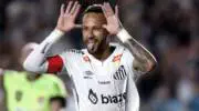 Neymar laisse planer le doute sur une possible retraite