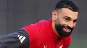 D’un transfert avorté à Besiktas à un coup de maître de Trabzonspor : l’avenir de Mohamed Salah