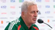 Après l'Algérie, un nouveau défi attend Vladimir Petkovic